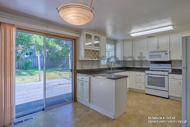 Foto del edificio - 13426 SW 61st Ave