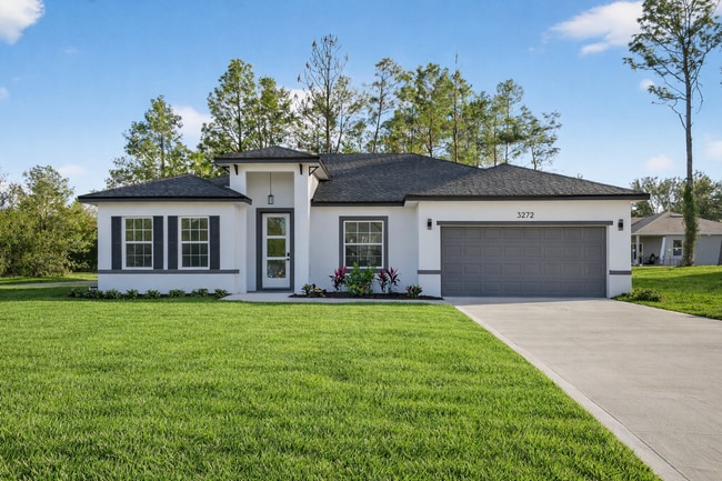 Building Photo - 3272 W Fairbank Dr