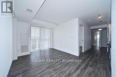 Building Photo - 160 Flemington Rd