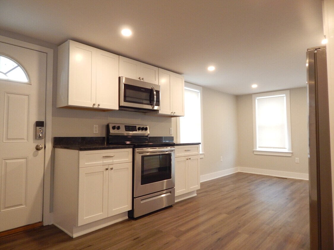 70 Cross St, Quincy, MA 02169 House Rental in Quincy, MA