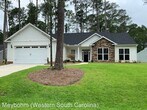 Primary Photo - 3 br, 2 bath House - 203 Mallard Lane