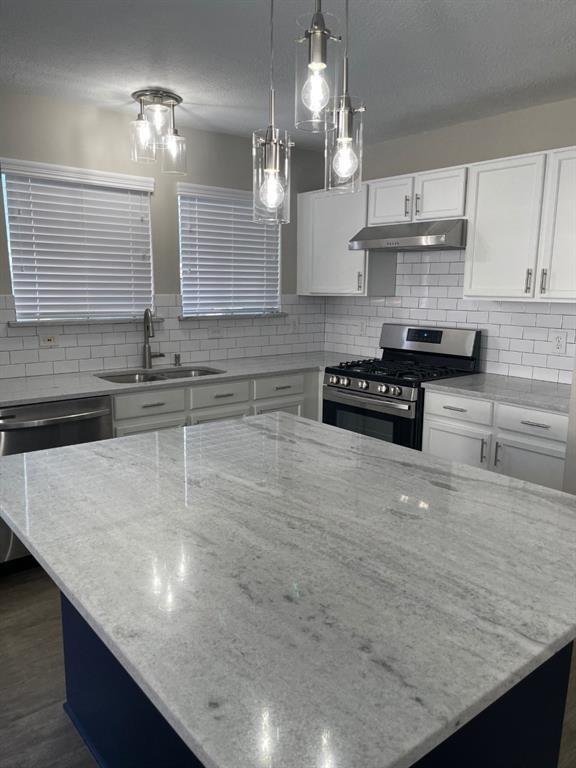 Building Photo - 19106 Spruce Bough Ln