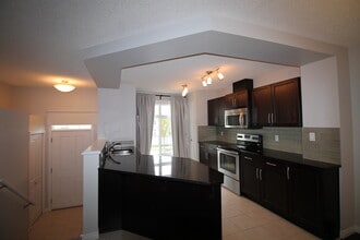 Building Photo - 9163 Shaw Way SW
