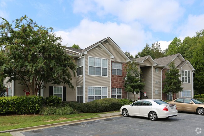 millwood park apartments douglasville ga apartments com