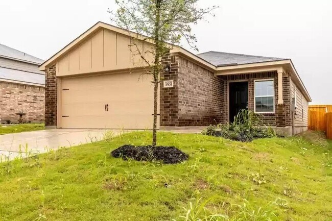 Building Photo - 3951 Turtle Creek