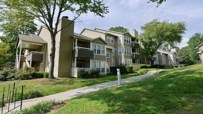 alister town center columbia apartments columbia md apartments com