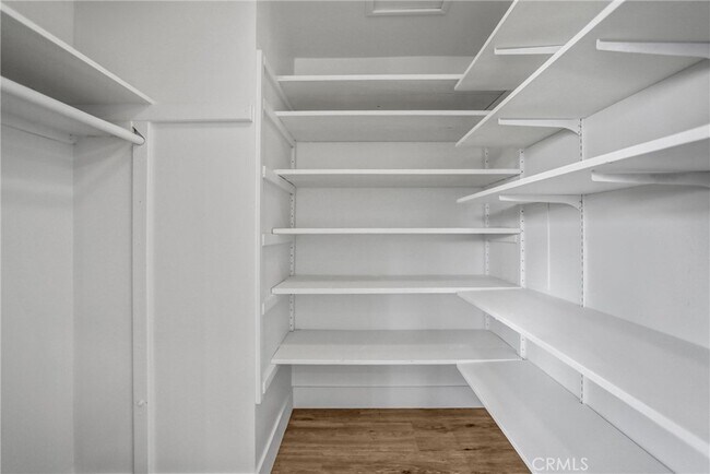 Building Photo - 20738 Bryant St