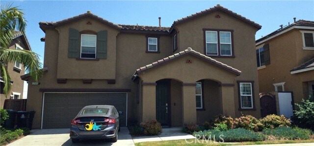 Primary Photo - 12868 Pomelo Ln