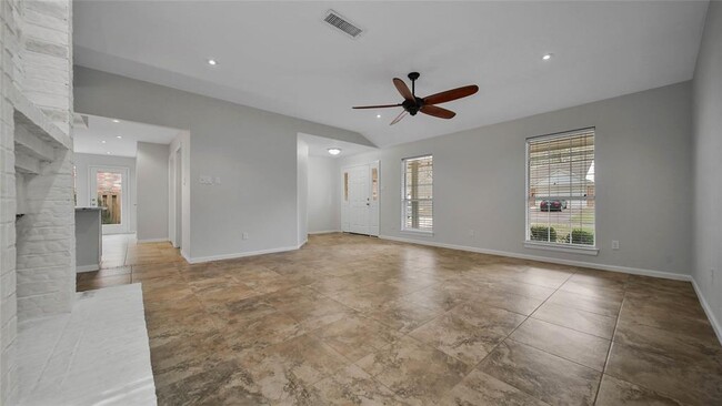 Building Photo - 91 W Indian Sage Cir