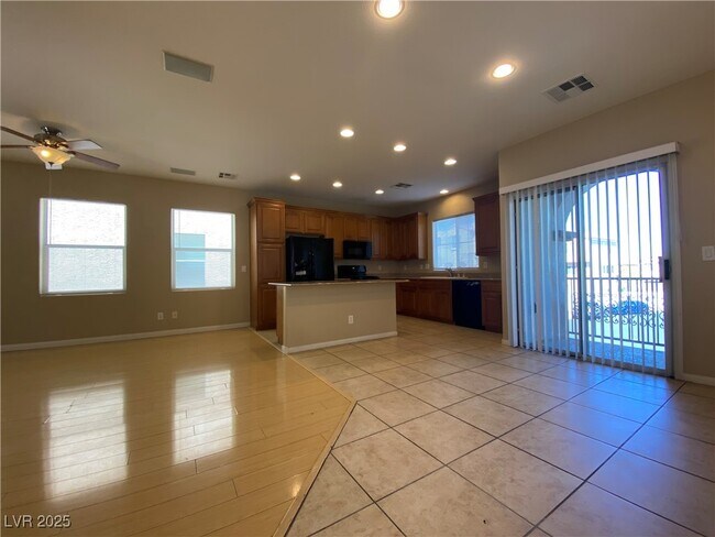 Foto del edificio - 10557 Longoria Garden St