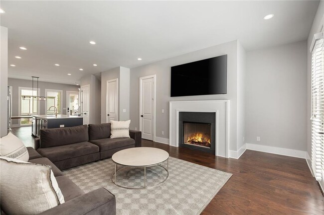 Foto del edificio - 344 Gibson St SE