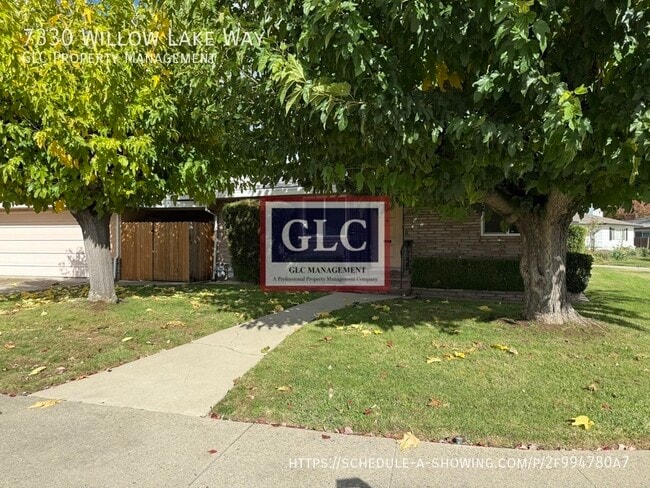 Photo - 7330 Willow Lake Way House