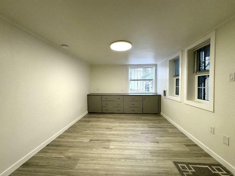 Foto principal - 1232 Alabama St