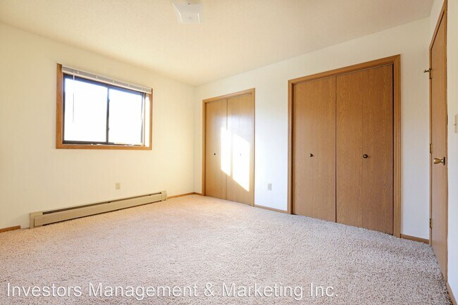 Foto del edificio - 723 28th Ave SW