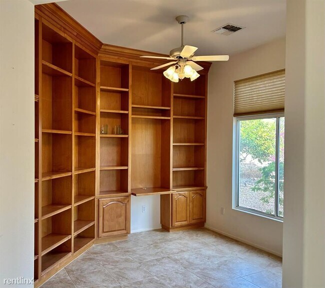 Foto del edificio - 2 br, 2 bath House - 78308 Sunrise Canyon Ave