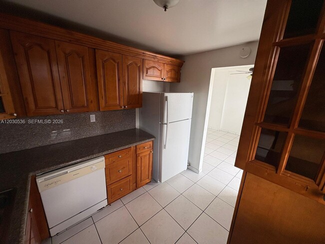 Building Photo - 14185 SW 87th St