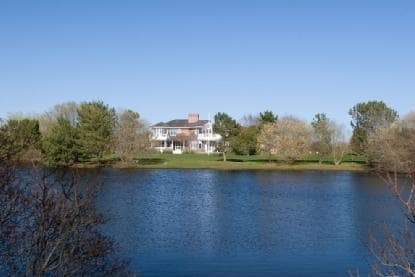Building Photo - 24 Jule Pond Dr