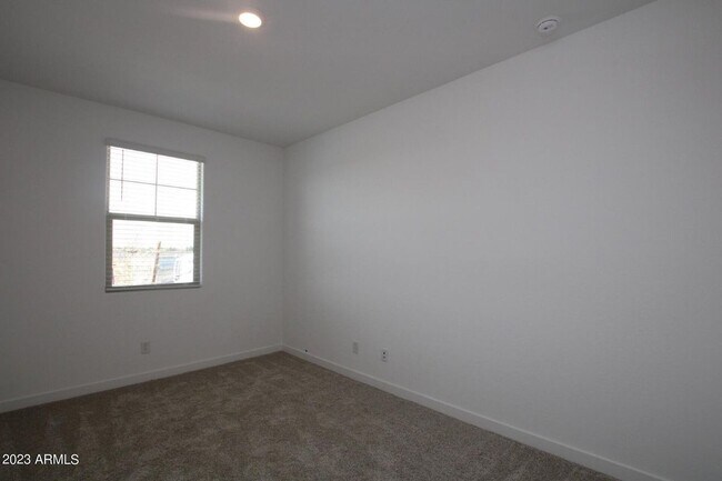 Foto del edificio - 23059 E Pegasus Pkwy