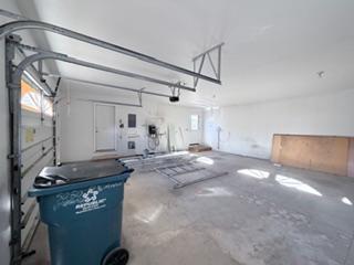 Foto del edificio - 5080 Old Bitterroot Rd