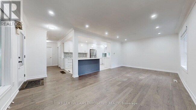 Building Photo - 57 Millerdale Rd