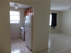 Foto del edificio - 624 Antioch Ave