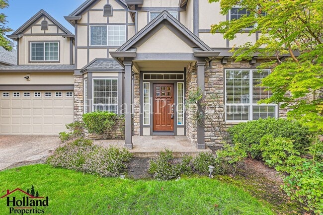 Building Photo - Gorgeous & Spacious 4 Bed, 2.5 Baths Home Ready for You! ** Special discount of $150 on your firs...