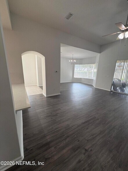 Foto del edificio - 86005 Maple Leaf Pl
