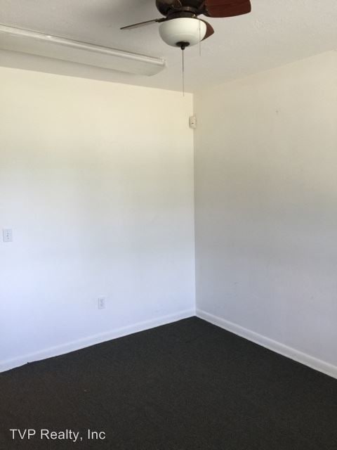 Interior Photo - Shorehouse Apartments