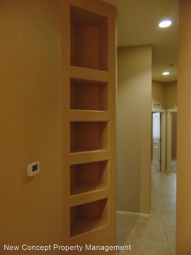 Foto del edificio - 3 br, 2 bath House - 8762 E Perry Park Cir