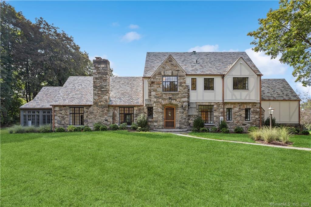 Foto principal - 5 Sherwood Ave