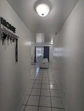 Building Photo - 6051 SW 41st St