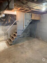 Building Photo - 1205-1207 MacArthur Cir