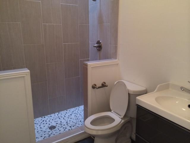 Foto del edificio - 2946 Glenarm Pl