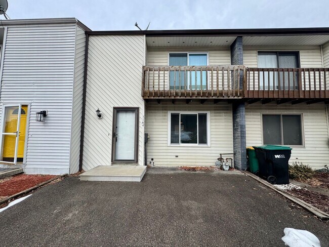 Foto del edificio - Charming 2 Bed 1.5 Bath in Gibsonia!