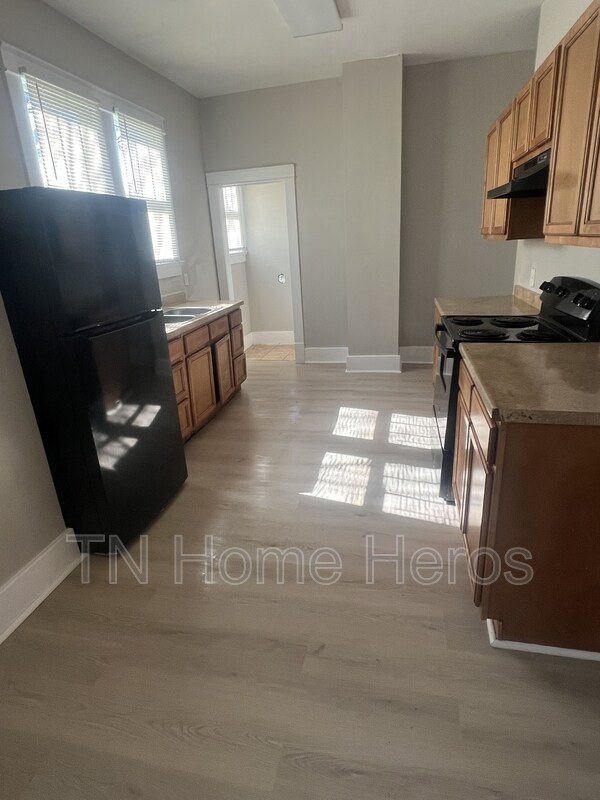 Foto del edificio - 3003 Martin Luther King Jr Ave