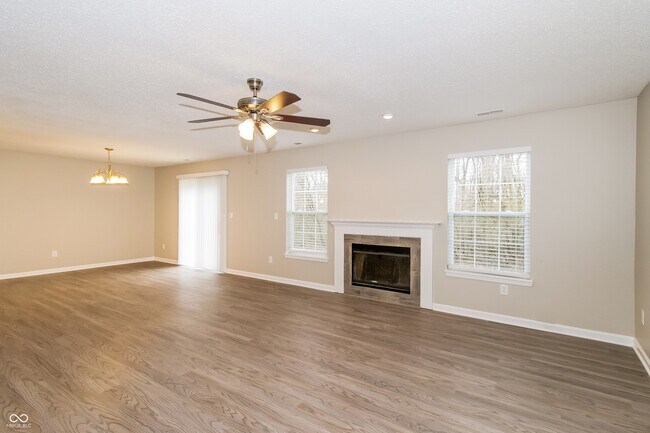 Building Photo - 4124 Orchard Valley Ln