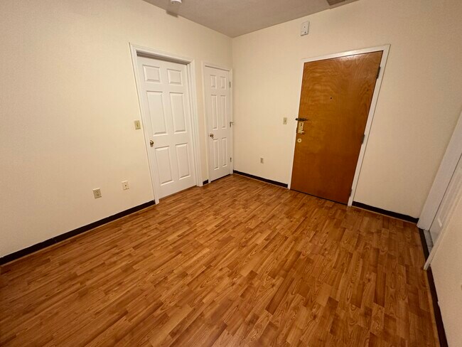 Foto del edificio - 79 Essex St