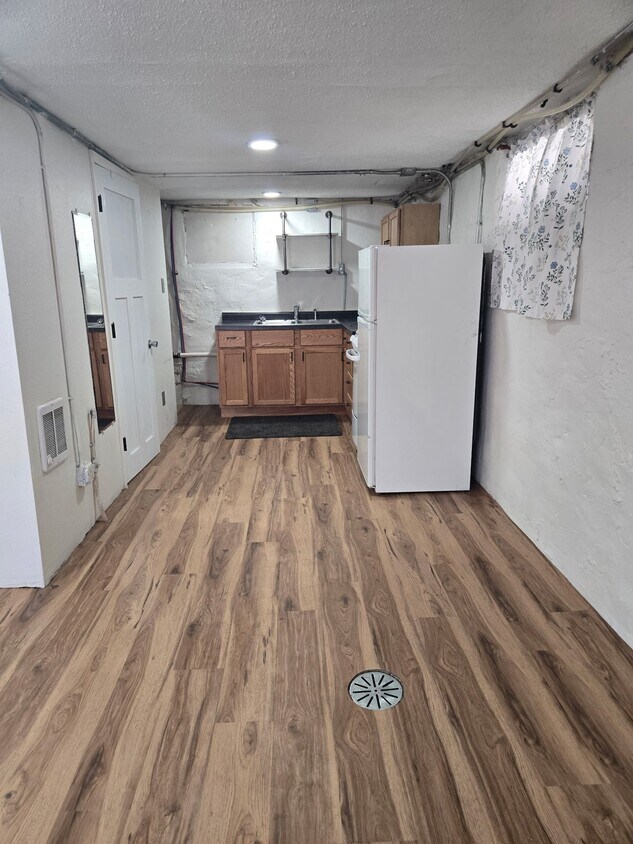 Foto del edificio - 264 N 4th St