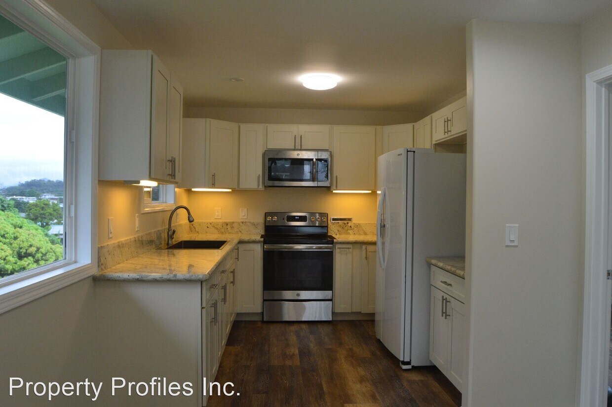 Primary Photo - 2 br, 1 bath House - 45-576 AWANENE PLACE