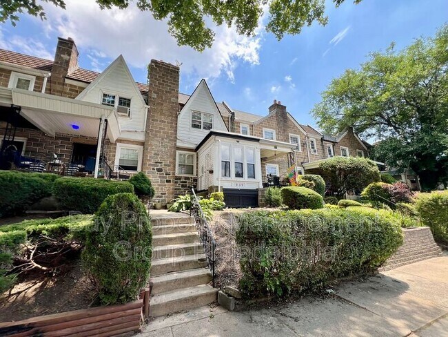 Foto del edificio - 939 Flanders Rd