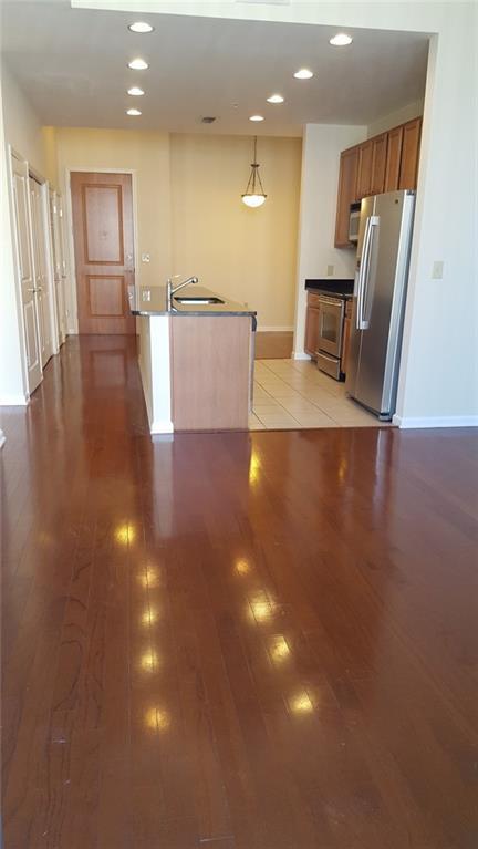 Foto del edificio - 3040 W Peachtree St NW