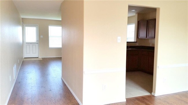 Foto del edificio - 1432 Nicholas Lane