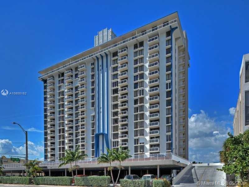Primary Photo - 1600 S Ocean Dr 6G Hollywood Fl 33019