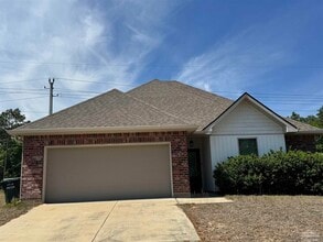 Building Photo - 5723 Maggie Rose Cir