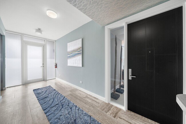 Foto del edificio - 3550 S Ocean Blvd