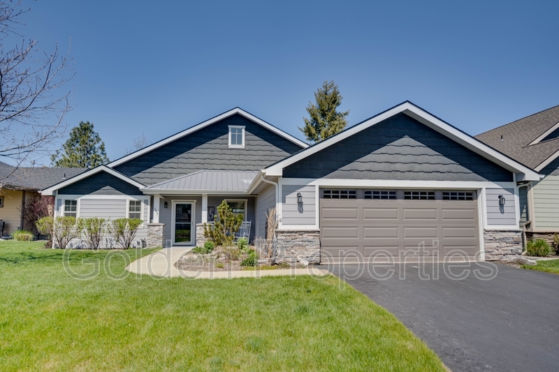 Foto principal - 169 Ironwood Dr