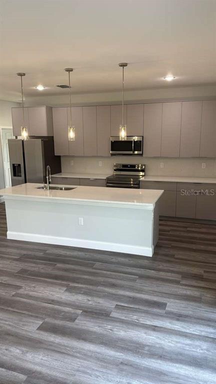 Foto del edificio - 161 Marion Oaks Trail