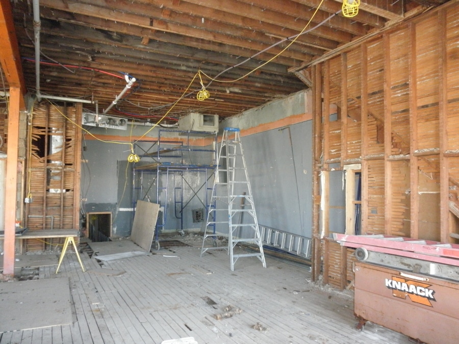 Building Photo1 - 7-9 Lido Blvd
