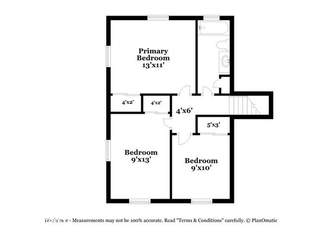 Foto del edificio - 6373 Faircrest Rd, Columbus, OH 43229