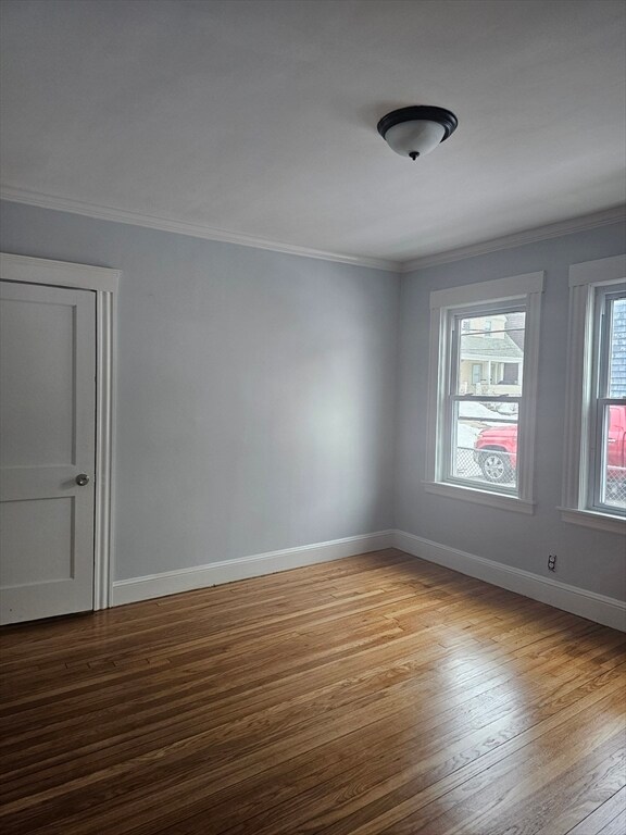 Foto del edificio - 25 Clark St